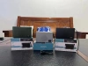 The Bluetooth speaker GTS1431 with a marquisate radio can be equipped with a USB flash drive or TF card Application Scenario